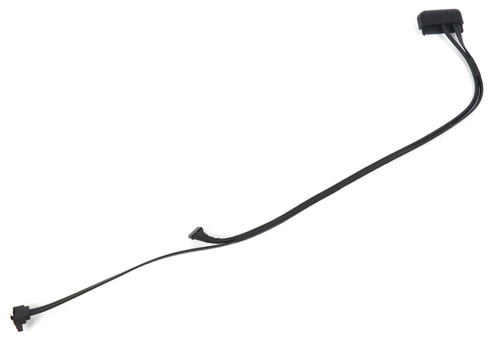 HDD Festplatten Kabel Hard Drive Cable iMac 27" A1419 2014 2015 2017 A2115 2019 - Afbeelding 2 van 8
