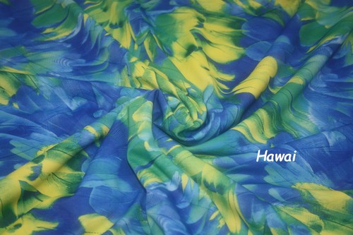 JP-beach "JOE" String Slip Micro Tanga Badestring Thong Badetanga XS - XXL - Bild 22 von 25