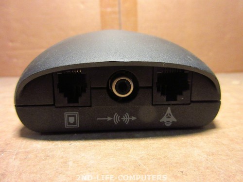 Polycom Soundstation2 2201-16050-622 A Universal Module for IP Conference Phone - Bild 2 von 3