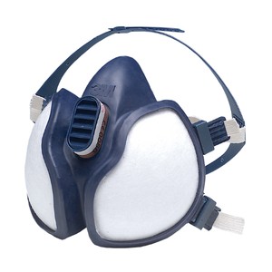 maschera 3m 4251 durata maschera 3m 4251 durata