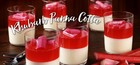Dr Oetker Gelatine Polvere Bustine 3 X 12g Confezione