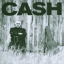 Unchained von Cash,Johnny | CD | Zustand sehr gut