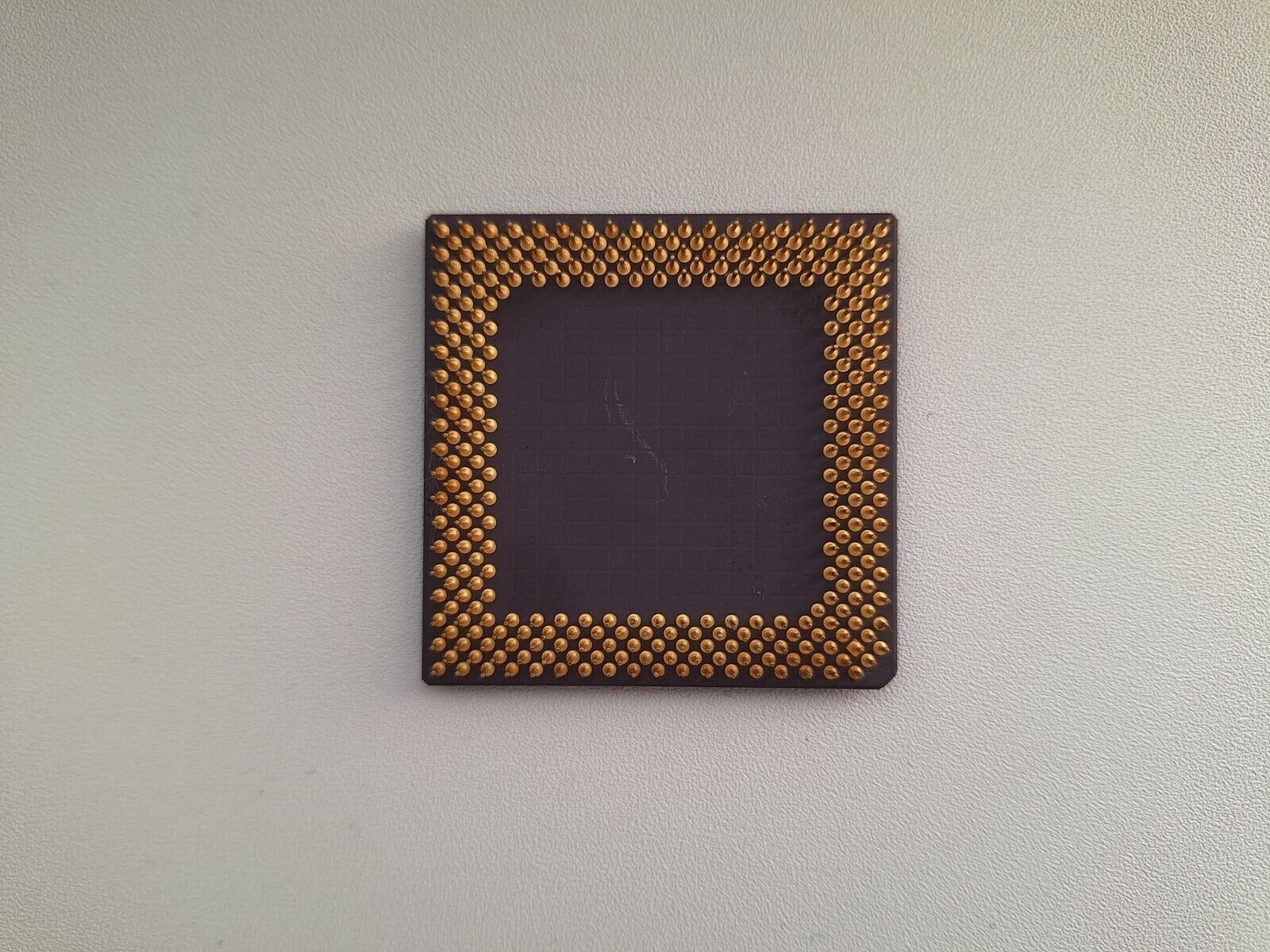 Picture 6 of 47
