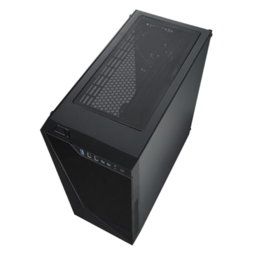新品i5 12400/16G/SSD512G/Office2019H&B Intel Core i5-12400F Hexa-core CPU for Desktop Computer PC