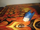 Picture 3 of 3