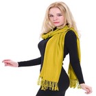 Bild 898 von 900