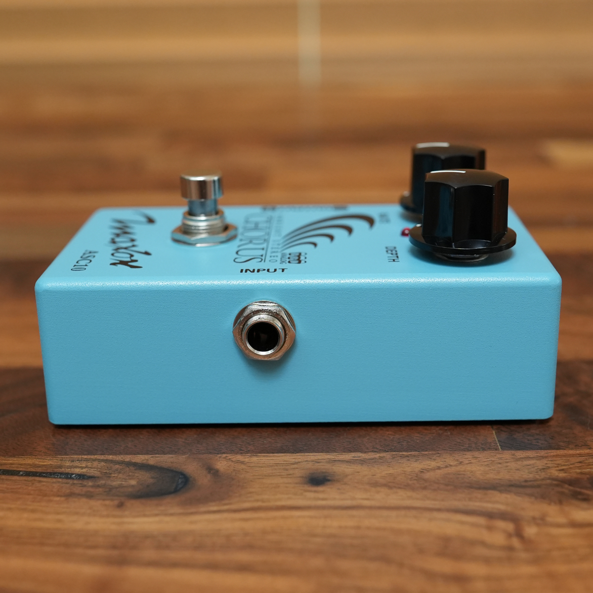 ギター Maxon ASC10 Ambient Stereo Chorus maxresdefault.jpg