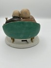 Picture 3 of 6