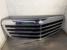 Capote Mercedes 350