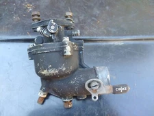 Briggs and Stratton 299895 390404 Complete Carburetor Upper and Lower