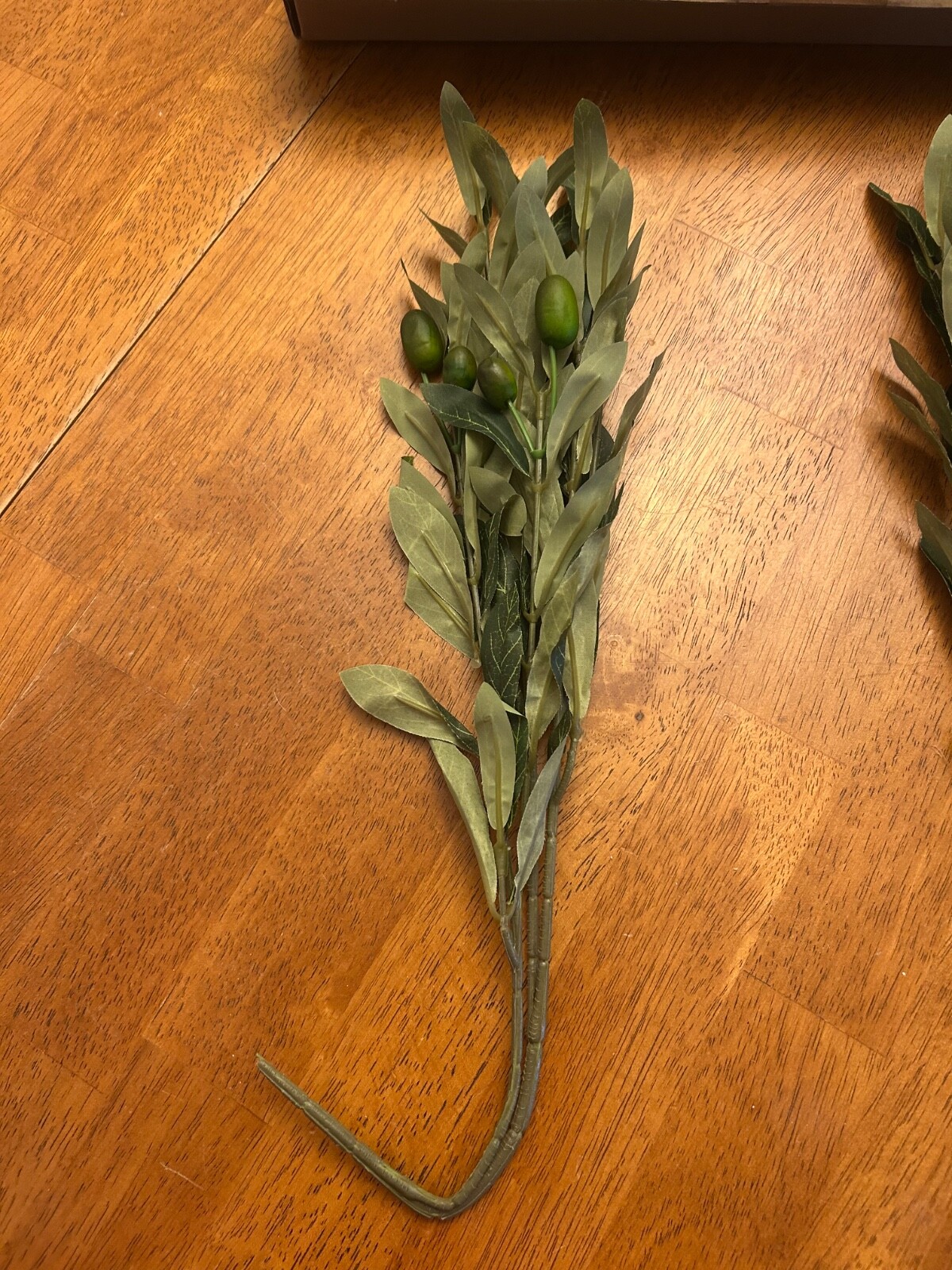Picture 4 of 9