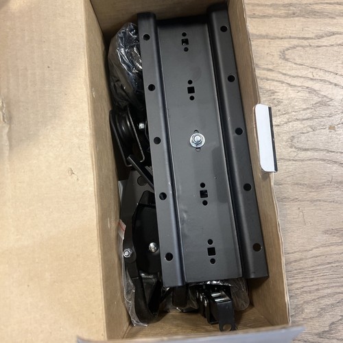 Racor PBH-1R Deckenmontierter Fahrradaufbewahrungslift - Bild 6 von 7