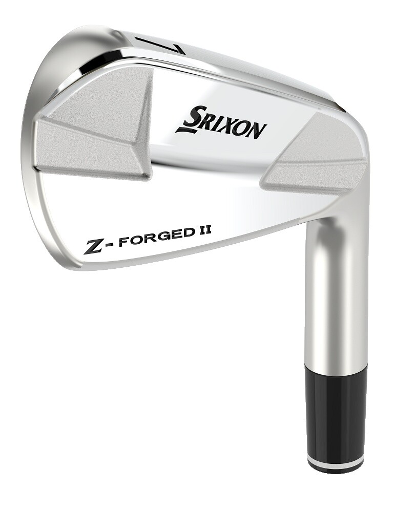 ５✕３ フルスーツ　レディース 5×3 フルスーツ 5×3 フルスーツ Srixon Zx5 3 Iron | eBay