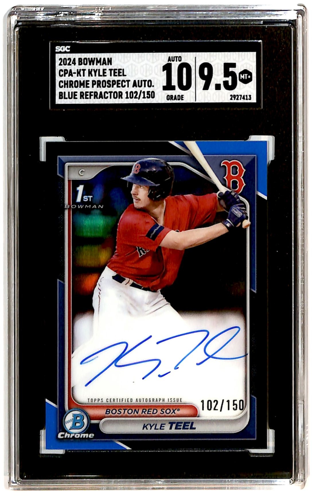 Ebay Item For Sale