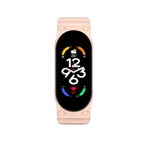 Product view 5