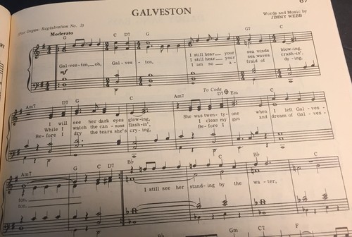 Piano fácil 1969 Hansen's Seventy-Two Country Giants Greatest Hits-Stars - Imagen 5 de 6