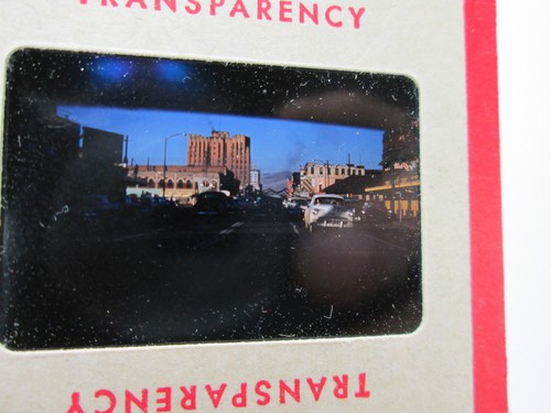 Vintage Slides Dam/Waterways Dog Workshop Cars Baby Family Lot of 36 SKU D T - Picture 3 of 11