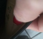 Bild 5 von 6