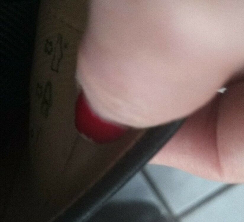 Bild 5 von 6