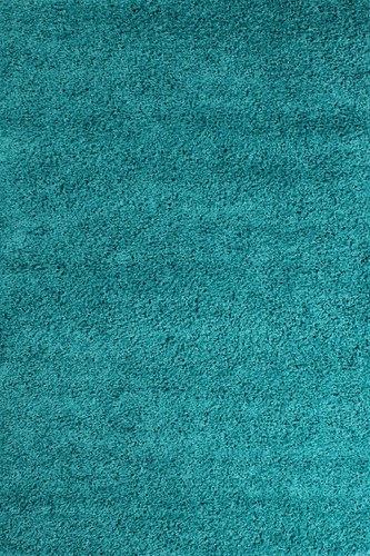 Weich Shaggy Teppich Schlafzimmer Wohnzimmer Herz Matte Halbmond Flur Runder - Bild 49 von 118