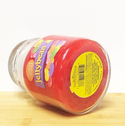 Yankee Candle MEDIUM JAR CANDLES (14.5 oz) & SWIRLS (13 oz) Choices RETIRED OOP - Picture 96 of 137