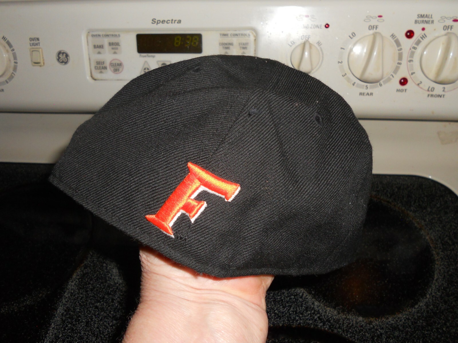 Picture 2 of 24
