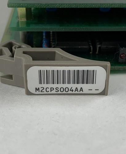 NEC NDR096RTP 867 87/2 X0315 A 440 Circuit Board - Picture 8 of 8
