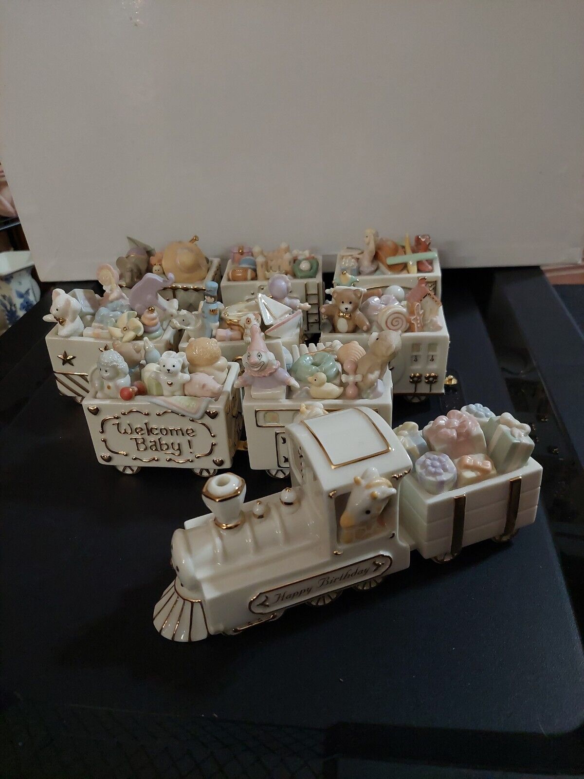 Foto 1 di 23