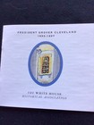 The White House Historical Association Christmas Ornament 2009 — photo 4