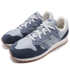 new balance mujer run new balance mujer run