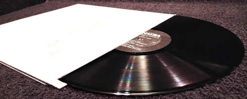 FRANK SINATRA "LEGENDARY CONCERTS VOL. 2" (RARE VINYL / SHRINK /1ST REL- 19??) - Imagen 8 de 9