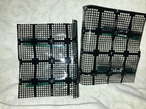 Kit de expansión de memoria RAM de 1 MB para computadora Apple Macintosh IIci M0291LL/A nuevo - Imagen 4 de 5
