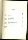 Picture 4 of 8
