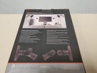 Picture 4 of 7