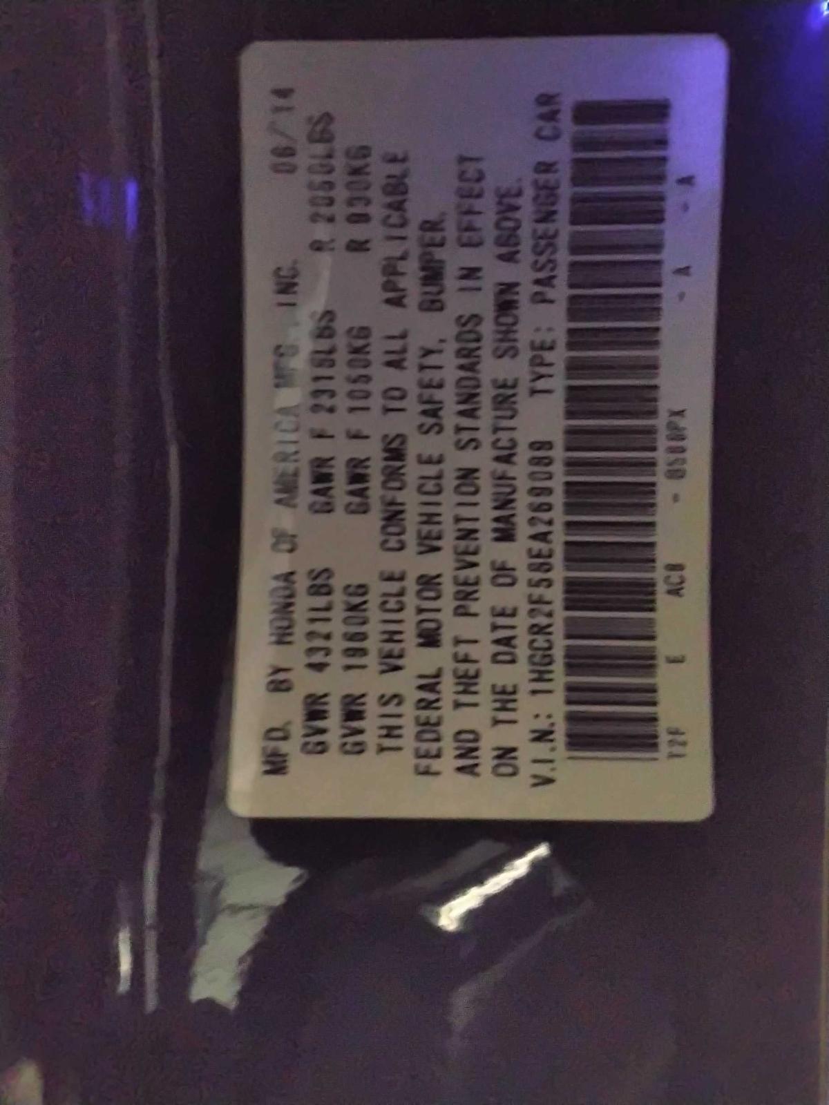 Picture 20 of 24