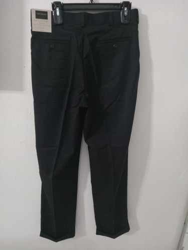 Covington Pants black - Picture 1 of 2
