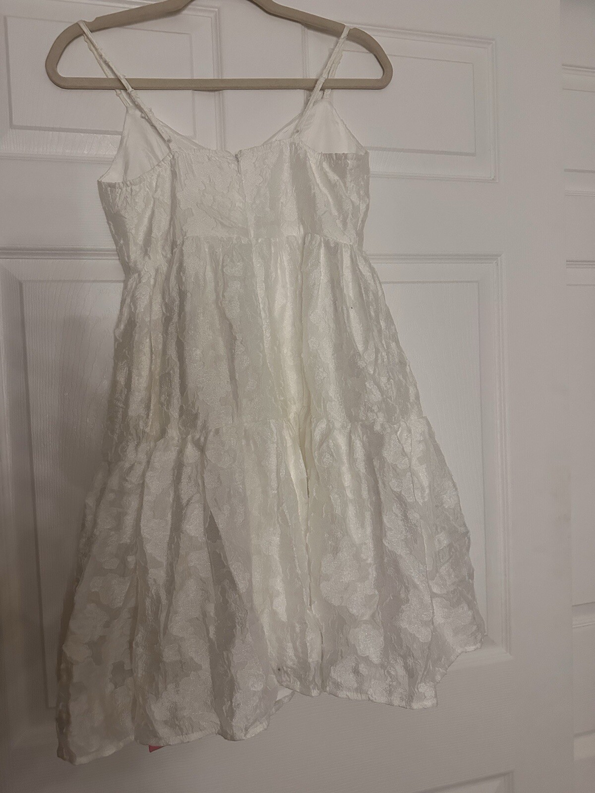 Picture 2 of 5