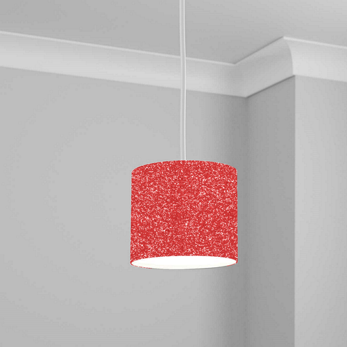Paralume stampato 75 motivi a scelta tra 20CM X 18,5CM paralume - Foto 53 di 73