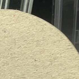 Mario Sitting Menko Super Mario Bros Famicom Card Nintendo 1985 NES Japanese