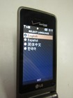 Bild 1 von 4