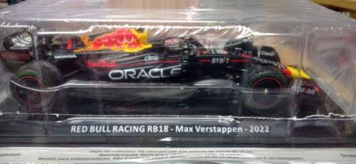 GRANDI LEGGENDARIE FORMULA 1 F1 1/24. CENTAURIA+BOOKLET *SELECT THE MODEL* - Foto 91 di 109