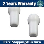 Fits For Porsche Boxster 1997-2012 Driver or Passenger Side Convertible Top Rod