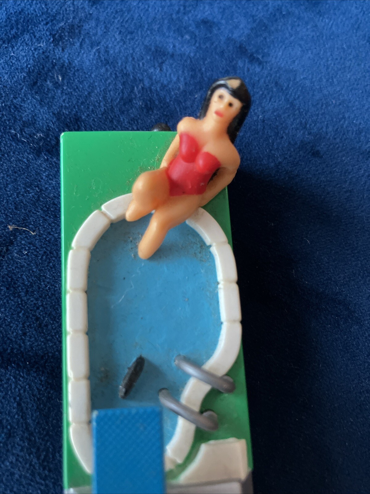 Picture 5 of 5
