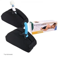 Sportsheets Pivot Convertible Toy Mount