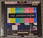 Eminem - The Eminem Show 20th Anniversary Expanded Edition 4LP - Lenticular