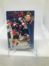 1998-99 Pacific Aurora Hockey - Pick Choose Your Cards Free Shipping!!!!