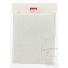 Feycolor Redocar Fibreglass Mat 0.5Sqm