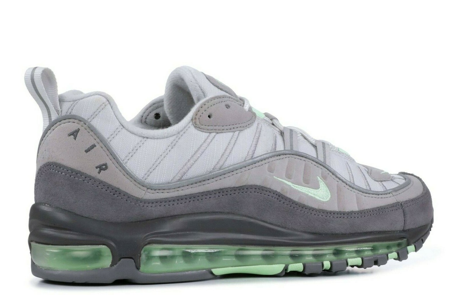 nike overplay 10