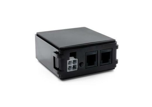 Thitronik 101290 Vernetzungsmodul Steuerung der WiPro III per Bluetooth  - Picture 3 of 4