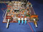 Bild 3 von 4